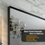 Miroir mural-1525201507-1525201519