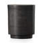 Javi Outdoor Round Side Table-346592675-346592672