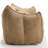 Comfortable Foam Filled For Gaming In Dining Room Chenille Fabric Chair With Excellent Resilience-1876644407