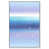 White Floater Frame selected