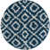 Awanda Geometric Indoor Rug