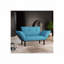Causeuse Ewald-968161527