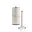 Porte-serviettes de papier sur pied-25313705