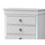 Commode 5 tiroirs Modern-711144076