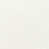 White selected