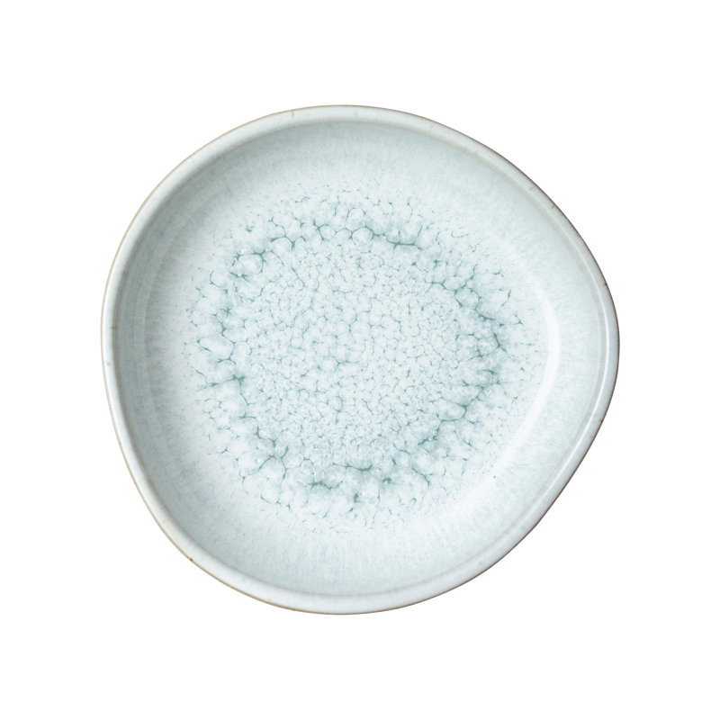 Denby Kiln Green Platter