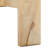 Pisa Marble Side Table