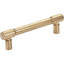 Clarence 12" Center to Center Bar pull-1272130434-1235527972