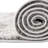 Maly Indoor Rug-2035977640
