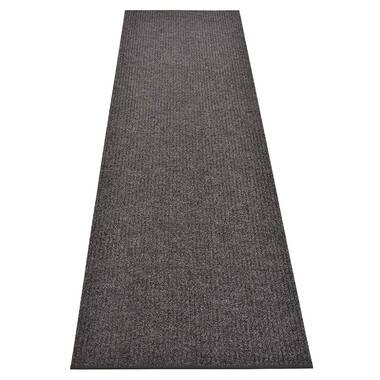 Commercial Floor Mats: Entry Mats, Rugs, Carpets, & Runners