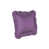 Lilac is out of stock