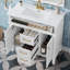 Meuble-lavabo 36 po avec lavabo-1274606038