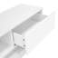 TV Stand for TVs up to 78"