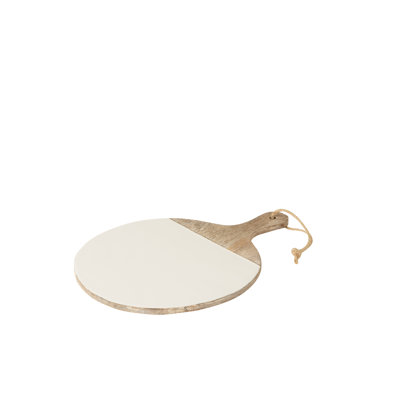 Odaniel Mango Wood Chopping Board
