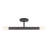 Margolf Semi Flush Mount-835529727