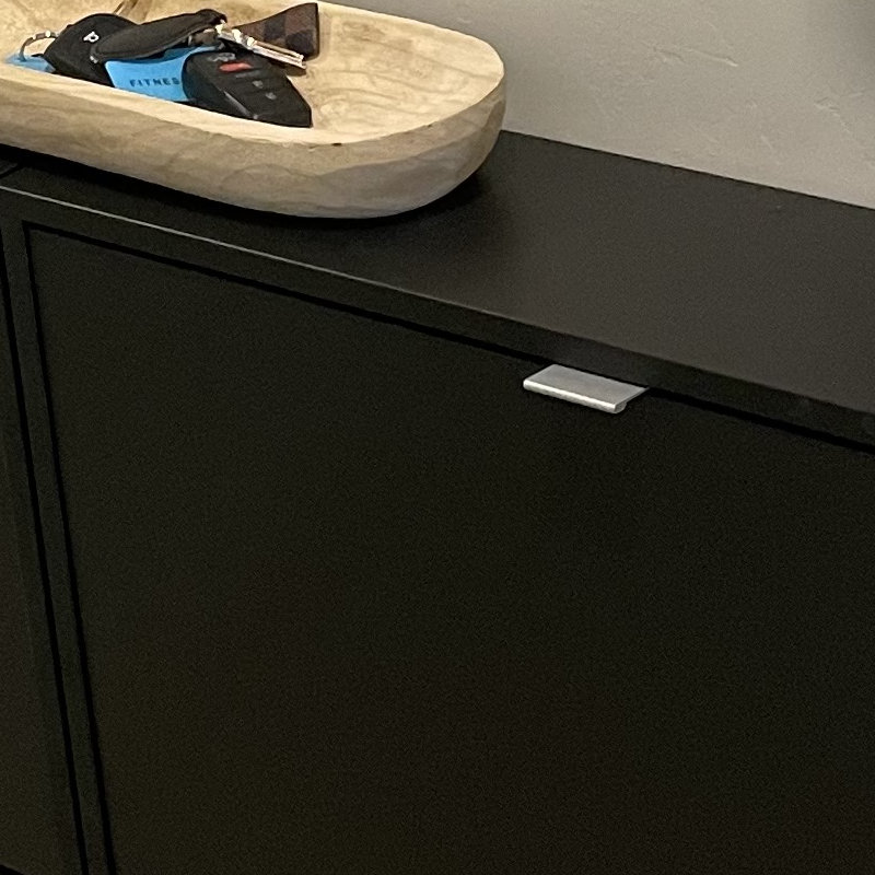 Customer review by Jasmine