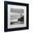 'Morro Lighthouse' Framed Photographic Print-31383812-63871592