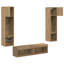 TV Stand for TVs up to 24"-1991807789