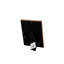 RESIN PHOTOFRAME-110061613-125121411