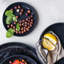 Borgen Bread and Butter Plate-999158423
