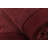 Ensemble de 2 serviettes 100% coton Jazmenn-1235963722