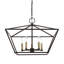 Lustre Veasey-798503590
