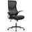 Houstin Mesh Task Chair-1088422653