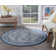 Hoban Indoor Rug