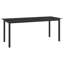 Betania 8 - Person Patio Dining Set with Rectangular Table-1535711808-1535711809