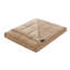 Couverture 100% coton-60036525-60036527-60193241