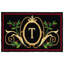 Paillasson Bilbania-965888831-965888827