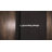 Indoor / Outdoor Rug-87747468