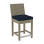 Upholstered Stool-61642470-61642483