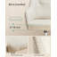 Office Chair-821808057