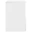 Engineered Wood Bathroom Cabinet-164244163-164244166