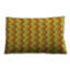 Patterned 426 Throw Pillow-1456397249-1456397113