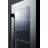 Summit Appiance 18" Wide Built-In Beverage Center-107388942