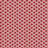 Luxurious Woven Area Rug, 5.9 x 9.2 ft, 100% Polyester, Antibacterial | Non-Slip PVC Felt Dot Underside, 0.3 in Pile Height | Machine Washable, 3D Digital Print, Perfect for Living Room & Bedroom Décor-1467096412