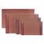 Sous-main de bureau Bramfield-651312697