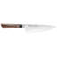 Kramer by Zwilling Meiji 7-Piece Block Set