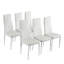 Chaise Audwin