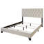 Lit tapissier Ambrey-1883600859-1883600862