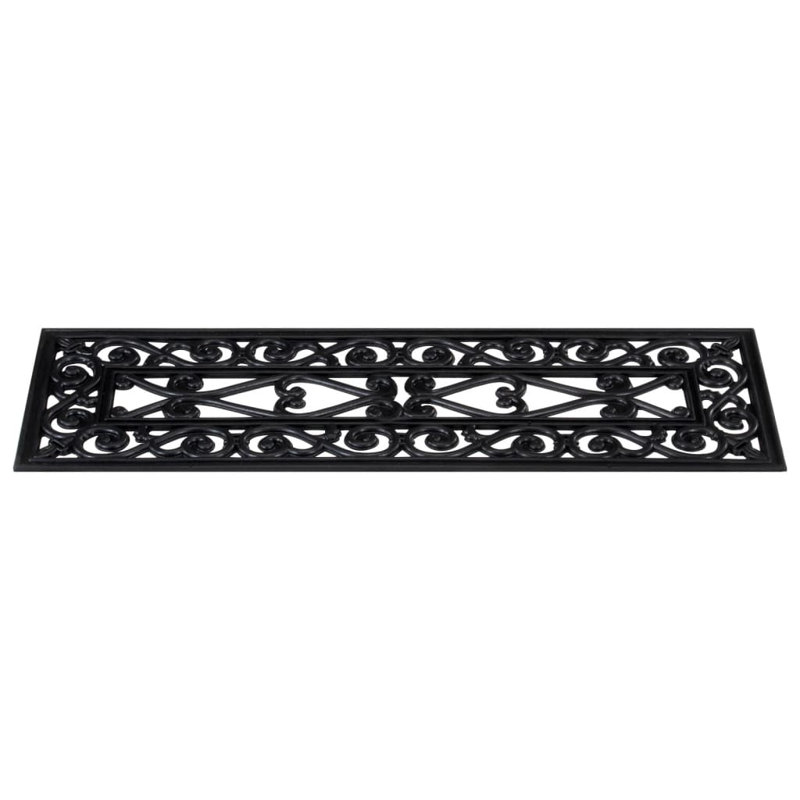 Abdurrahman Non-Slip Stair Tread