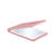Laureta Touch Up 2.0 LED Compact Mirror with Magnification, Ultra Slim Bifold Makeup Mirror-1912720968