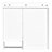 29'' X 28'' Bathroom Storage Cabinet - Enhances Functionality Medicine With Adjustable Shelf Customizable Organization-351785738