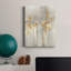 Whistful - Impression sur toile tendue-864677911