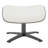 Blagorodna Swivel Recliner-129681269