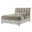 Tête de lit tapissier 1pc-523487065-511083343