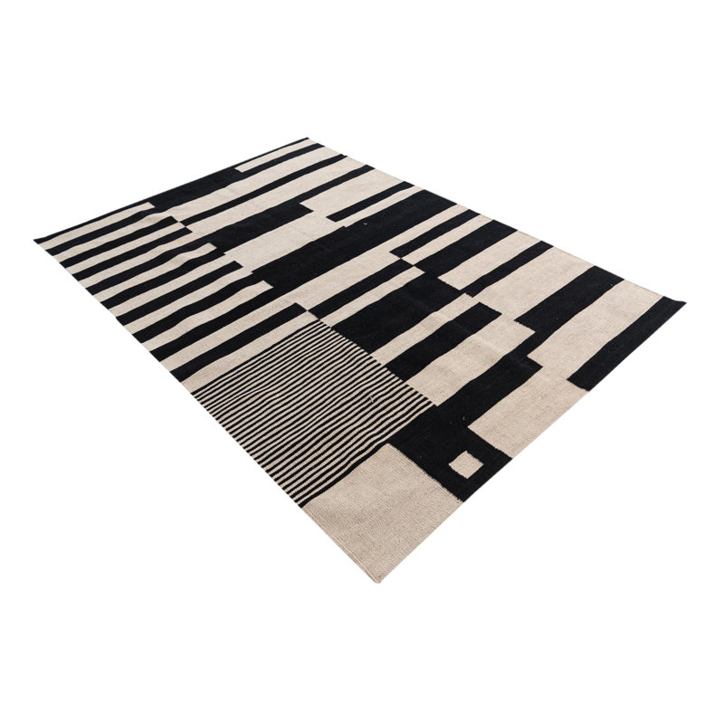 Ivey Cream Rug