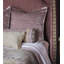 Evie Bolster Pillow Cover & Insert